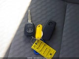 Toyota Tacoma 3TYDZ5BN5NT009637 снимка