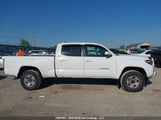 Toyota Tacoma 3TYDZ5BN5NT009637 снимка
