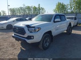 Toyota Tacoma 3TYDZ5BN5NT009637 снимка