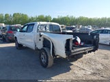 Toyota Tacoma 3TYDZ5BN5NT009637 снимка
