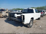 Toyota Tacoma 3TYDZ5BN5NT009637 снимка
