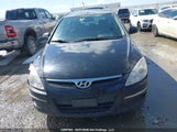 Hyundai Elantra Touring Gls KMHDB8AE2CU143819 снимка