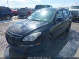 Hyundai Elantra Touring Gls KMHDB8AE2CU143819 снимка