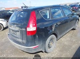 Hyundai Elantra Touring Gls KMHDB8AE2CU143819 снимка