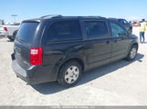 Dodge Grand Caravan Se 2D4RN4DE6AR163803 снимка