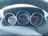 Dodge Grand Caravan Se 2D4RN4DE6AR163803 снимка