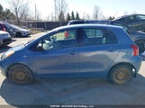 Toyota Yaris Rs JTDKT923485215052 photo