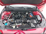 Honda Accord 1HGCV1F25MA800470 снимка