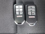 Honda Accord 1HGCV1F25MA800470 снимка