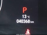 Honda Accord 1HGCV1F25MA800470 снимка