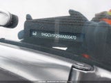 Honda Accord 1HGCV1F25MA800470 снимка