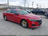 Honda Accord 1HGCV1F25MA800470 снимка
