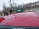 Honda Accord 1HGCV1F25MA800470 снимка