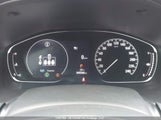 Honda Accord 1HGCV1F25MA800470 снимка