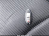 Mazda Mazda3 Gs 3MZBM1L72FM154420 снимка