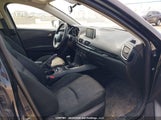 Mazda Mazda3 Gs 3MZBM1L72FM154420 снимка