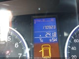 Honda Cr-V Ex-L 5J6RE4H71BL812405 снимка