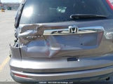 Honda Cr-V Ex-L 5J6RE4H71BL812405 снимка