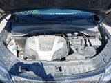 Kia Sorento Sx 5XYKWDA75EG483139 снимка