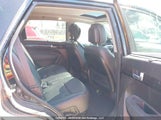 Kia Sorento Sx 5XYKWDA75EG483139 снимка