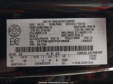 Ford F-150 Lariat 1FTFW1E81PKF39092 photo