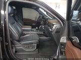 Ford F-150 Lariat 1FTFW1E81PKF39092 photo