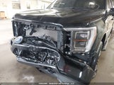 Ford F-150 Lariat 1FTFW1E81PKF39092 photo