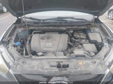 Mazda Cx-5 Gs JM3KE2CY5F0436365 снимка