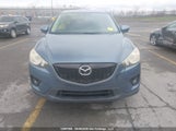 Mazda Cx-5 Gs JM3KE2CY5F0436365 снимка