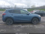 Mazda Cx-5 Gs JM3KE2CY5F0436365 снимка