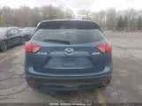 Mazda Cx-5 Gs JM3KE2CY5F0436365 снимка