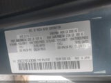 Mazda Cx-5 Gs JM3KE2CY5F0436365 снимка