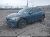 Mazda Cx-5 Gs JM3KE2CY5F0436365 снимка