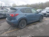 Mazda Cx-5 Gs JM3KE2CY5F0436365 снимка