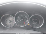 Mazda Cx-5 Gs JM3KE2CY5F0436365 снимка
