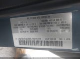 Mazda Cx-5 Gs JM3KE2CY5F0436365 снимка