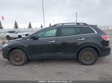 Mazda Cx-9 Grand Touring/Sport/Touring JM3TB38A090169834 fotografie