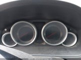 Mazda Cx-9 Grand Touring/Sport/Touring JM3TB38A090169834 снимка