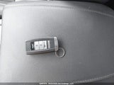 Acura Mdx Navi 5FRYD4H48HB502420 снимка