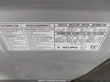 Acura Mdx Navi 5FRYD4H48HB502420 снимка