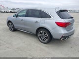 Acura Mdx Navi 5FRYD4H48HB502420 снимка