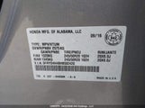 Acura Mdx Navi 5FRYD4H48HB502420 снимка