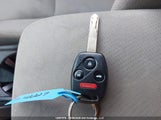 Honda Civic Lx 2HGFB2F46CH107386 снимка