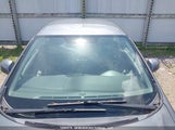 Honda Civic Lx 2HGFB2F46CH107386 снимка