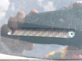 Honda Civic Lx 2HGFB2F46CH107386 снимка