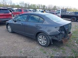 Honda Civic Lx 2HGFB2F46CH107386 fotografie