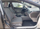 Honda Civic Lx 2HGFB2F46CH107386 снимка