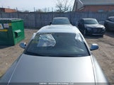 Audi A6 Premium WAUDG64F49N050864 снимка