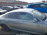 Audi A6 Premium WAUDG64F49N050864 снимка
