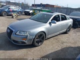 Audi A6 Premium WAUDG64F49N050864 снимка